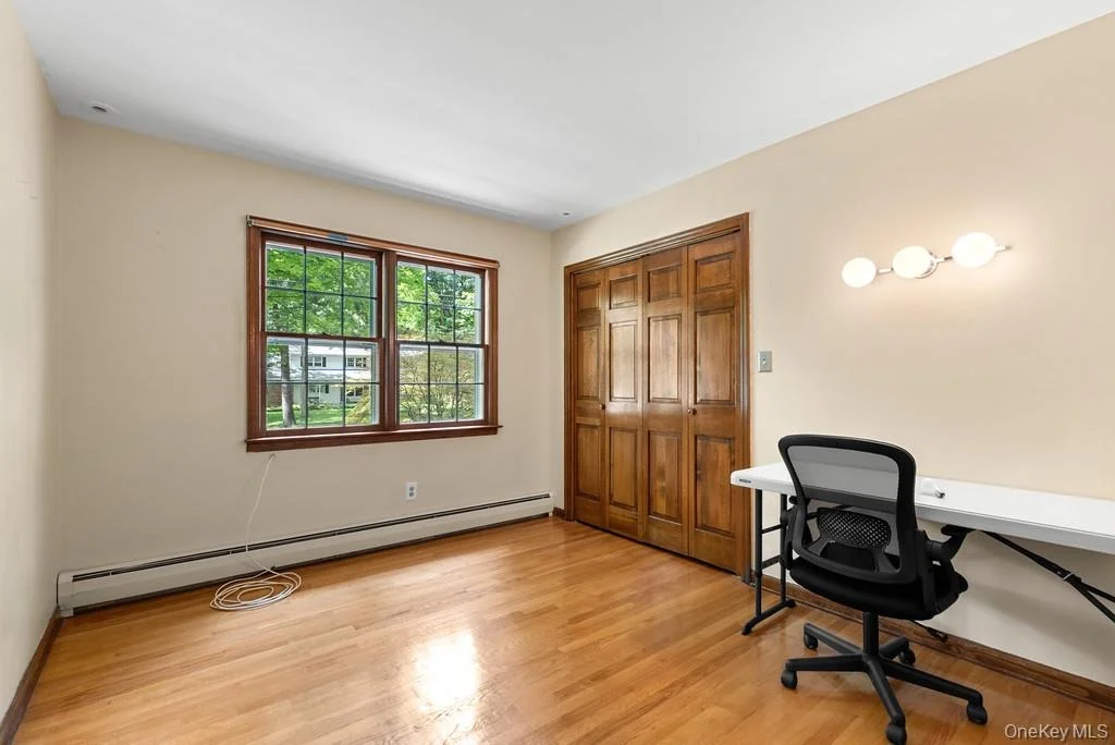 Photo of 11 Carnelli Court