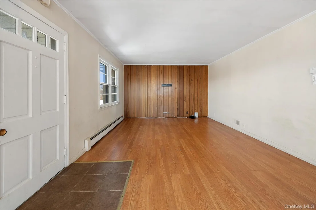 Photo of 53 Sweetfield Circle
