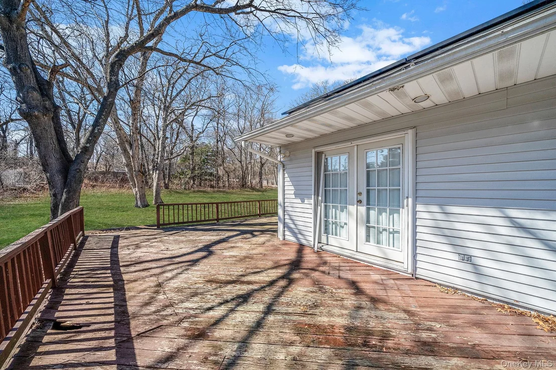 Photo of 2 Buchanan Avenue