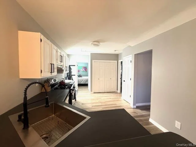 Photo of 42 Wesley Avenue