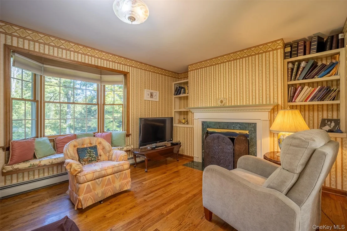 Photo of 102 Stream Lane