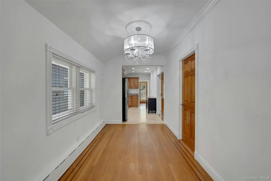 Photo of 4408 Locust Point Drive