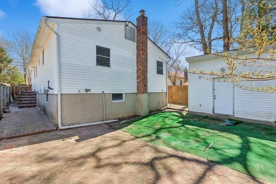 Photo of 78 Kale Road