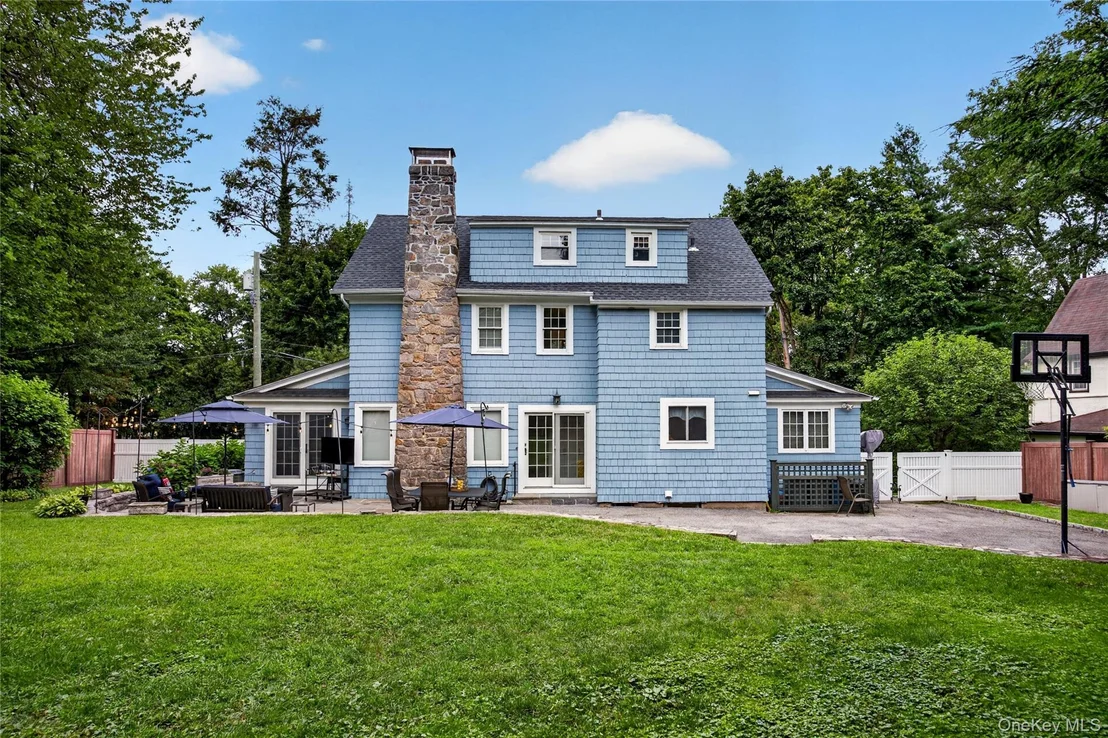 Photo of 26 Brookside Circle