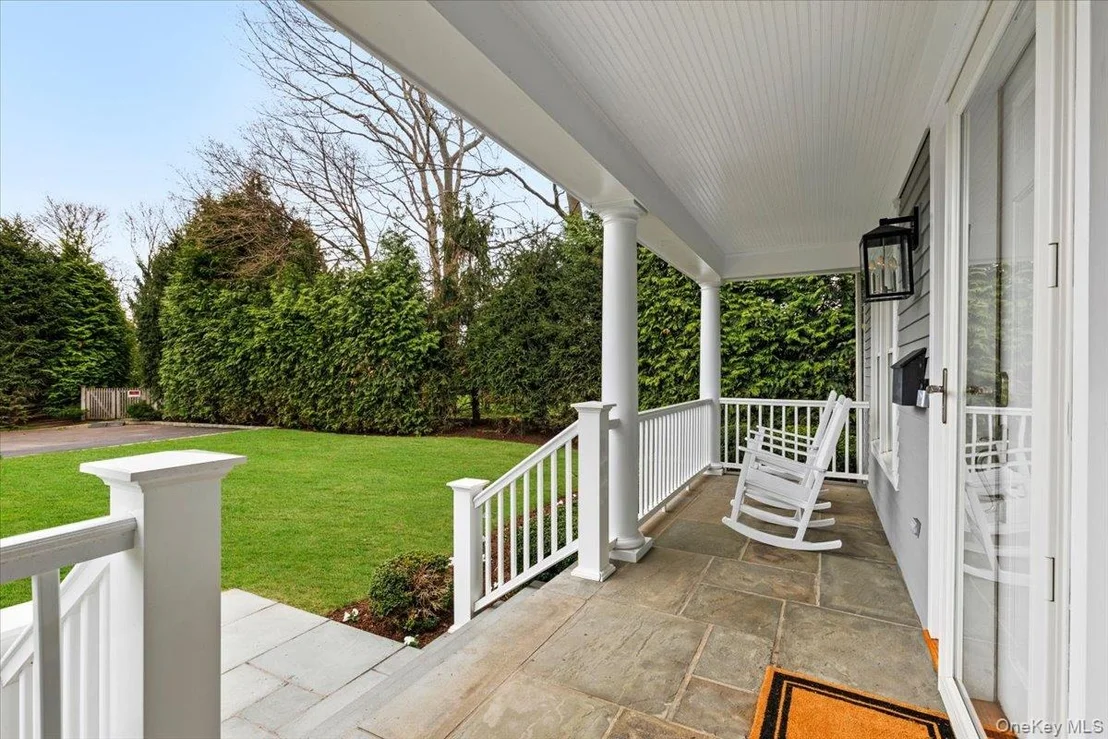 Photo of 76 Davis Avenue
