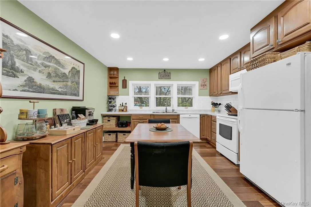 Photo of 24 Baldwin Lane