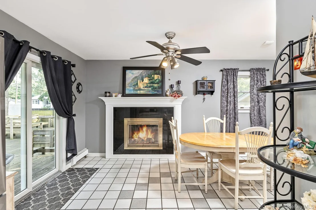 Photo of 21 Aberdeen Drive
