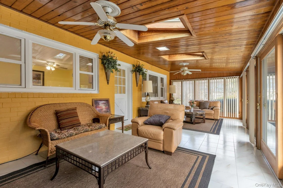 Photo of 44 Greenridge Way