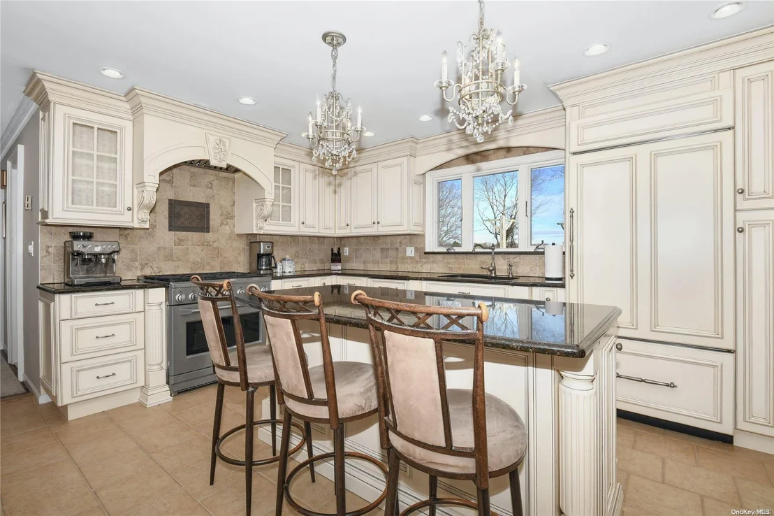 Photo of 59 Townsend Drive