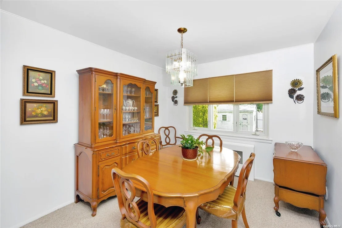 Photo of 25 Redwood Drive