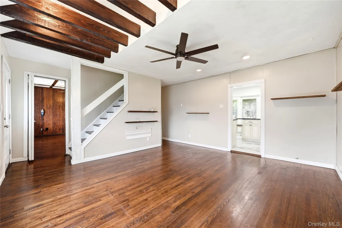 Photo of 11 Mell Drive