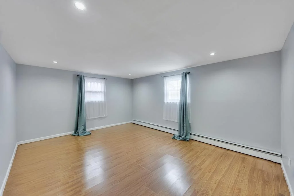 Photo of 148 Buckingham Place