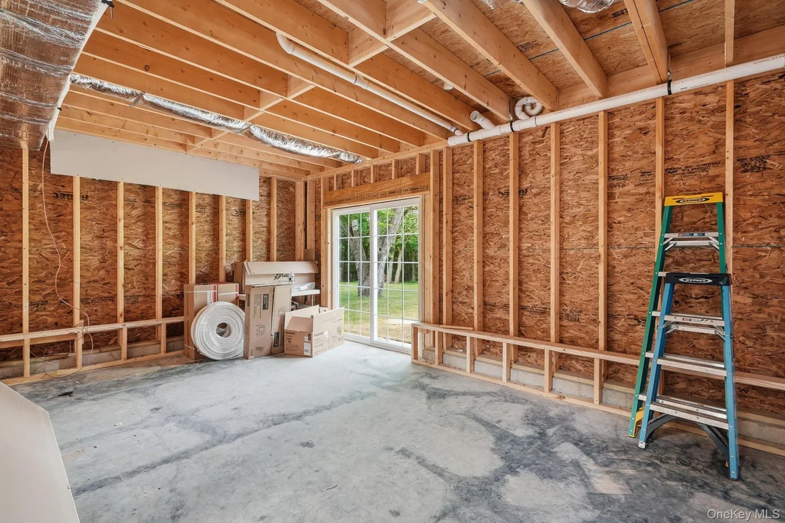 Photo of 485 Sheafe Road