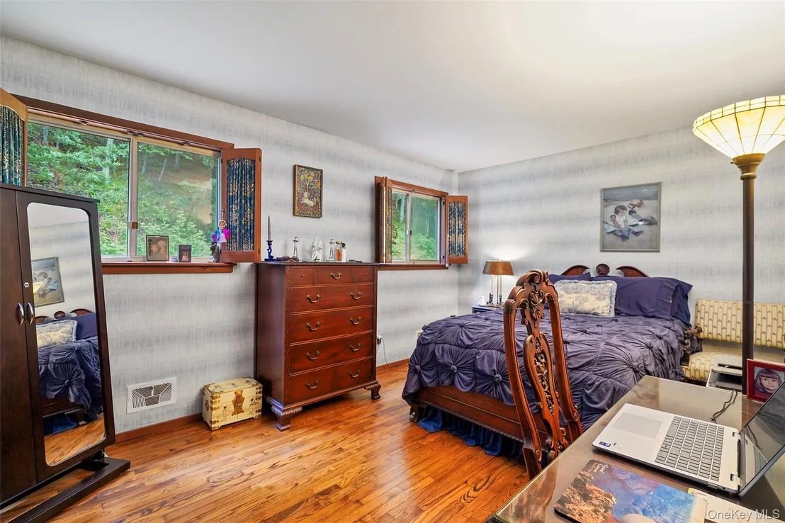 Photo of 19 Annarock Drive