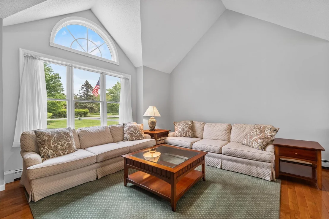Photo of 7 Brandy Lane