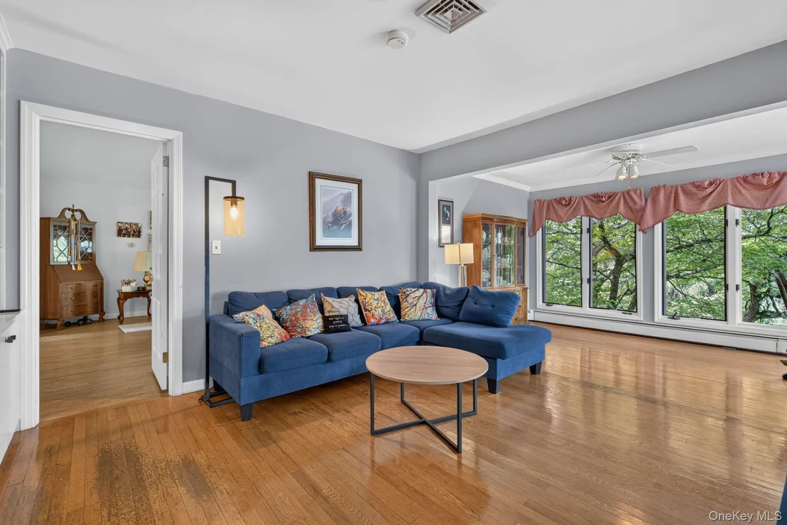 Photo of 158 High Meadows Road