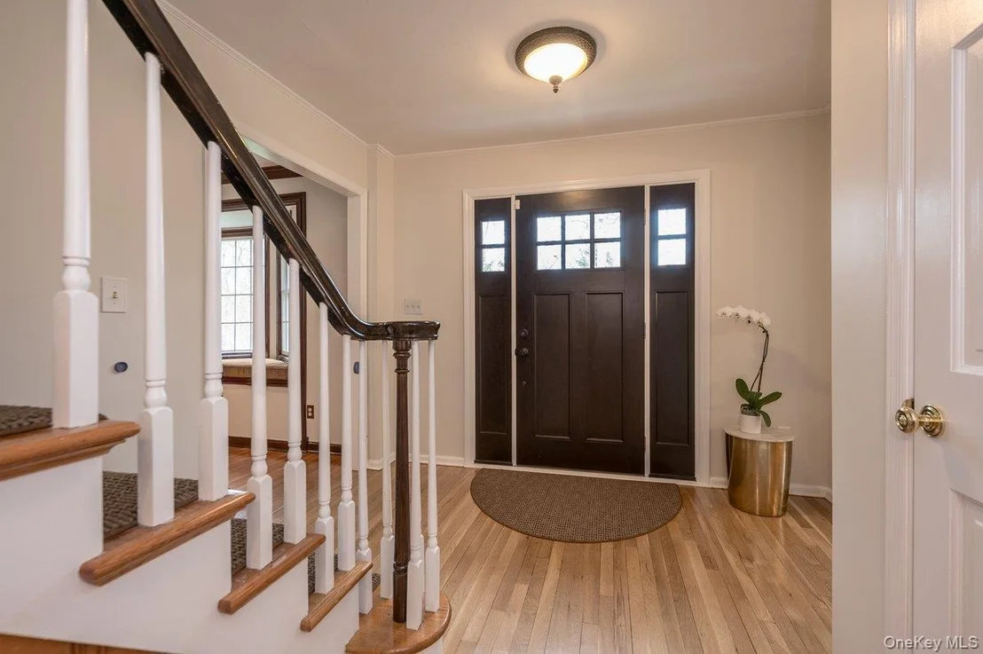 Photo of 4 Springwood Path