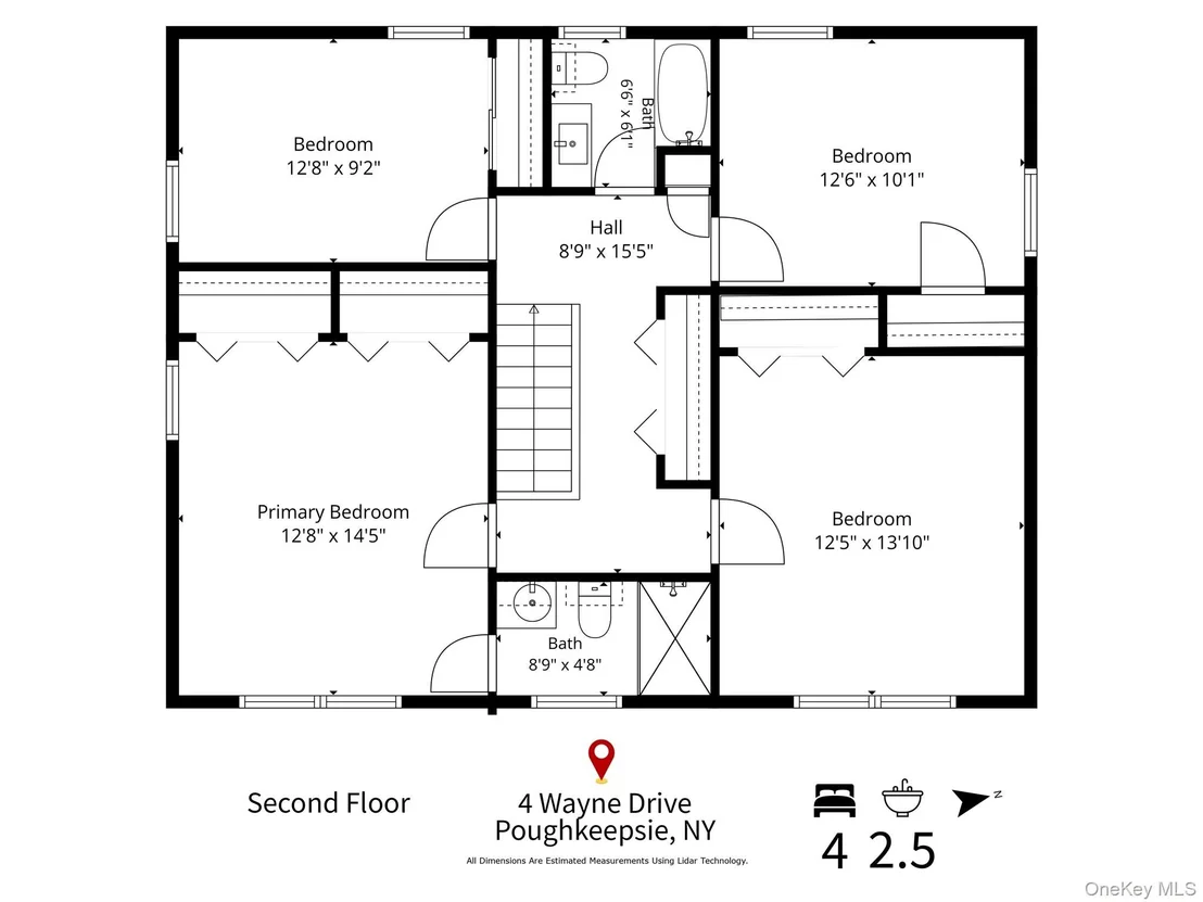 Photo of 4 Wayne Drive