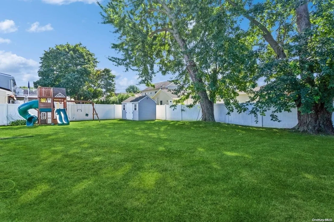 Photo of 32 Dunkirk Street