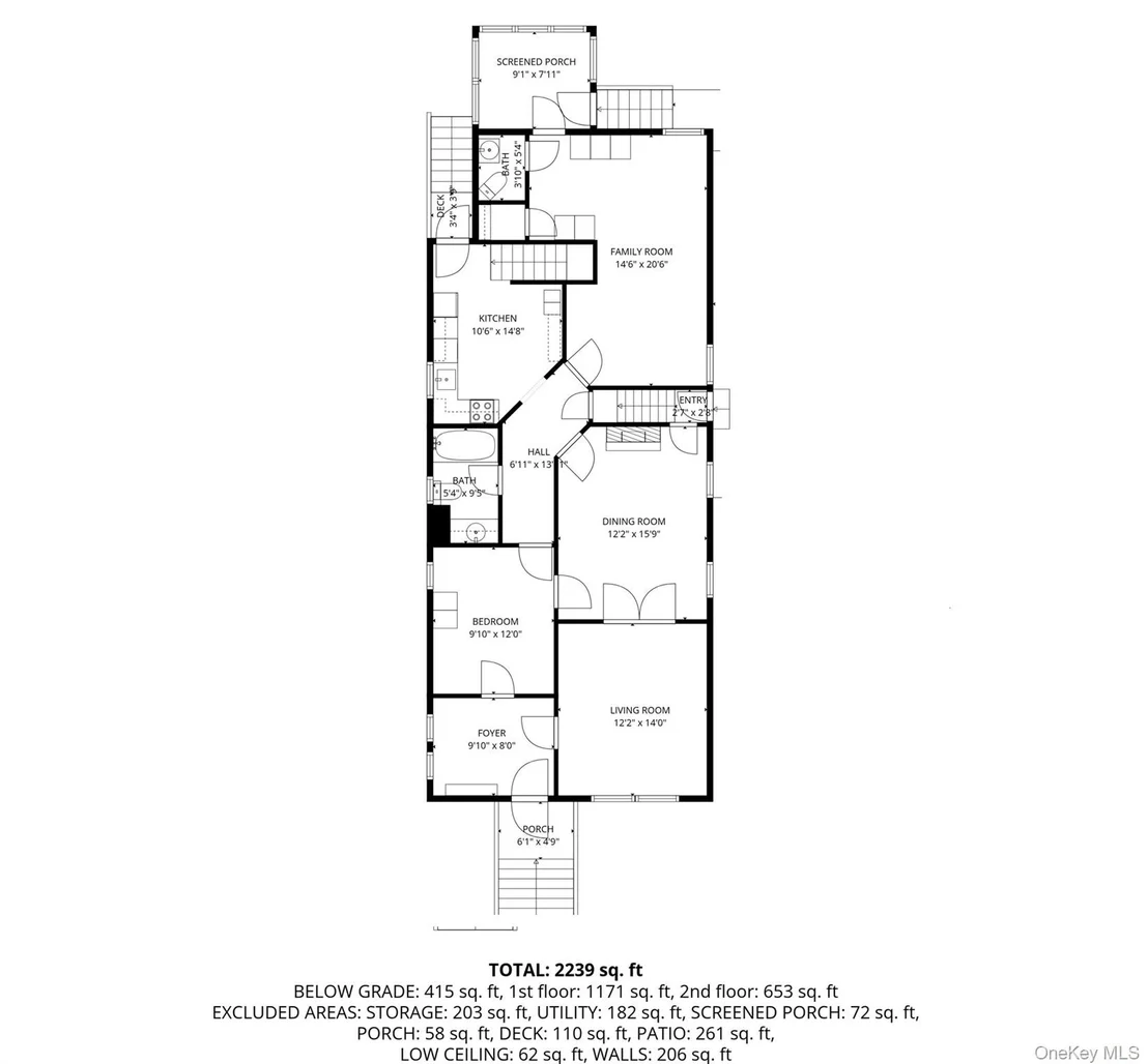 Photo of 4450 Hill Avenue