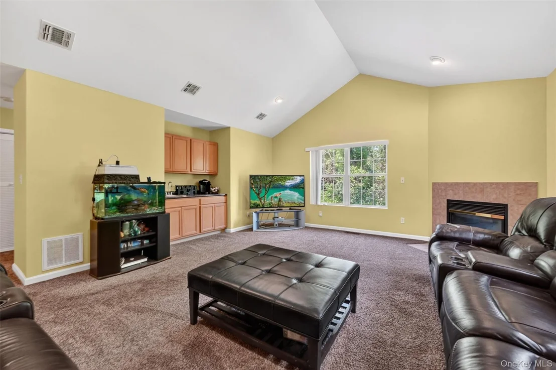 Photo of 311 Rye Hill Road