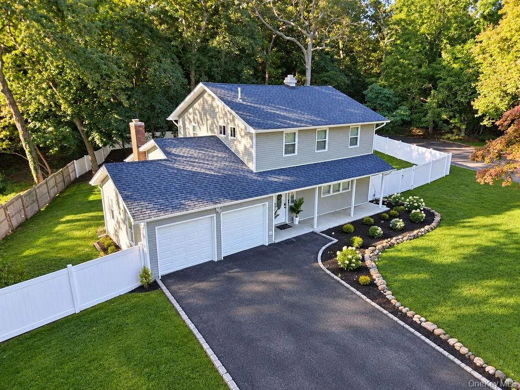 Photo of 102 Patchogue Drive