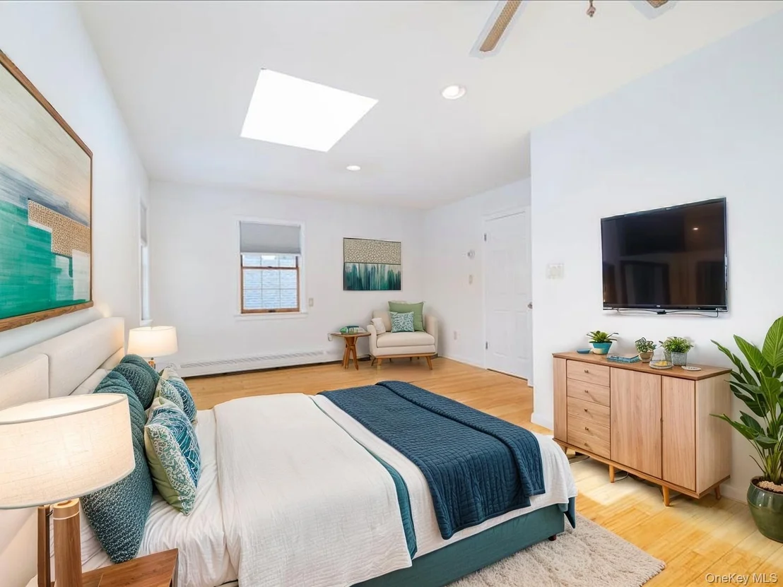 Photo of 2864 Saint Johns Road