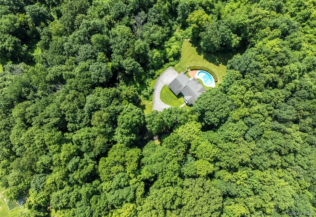 Photo of 75 Hornbeck Road