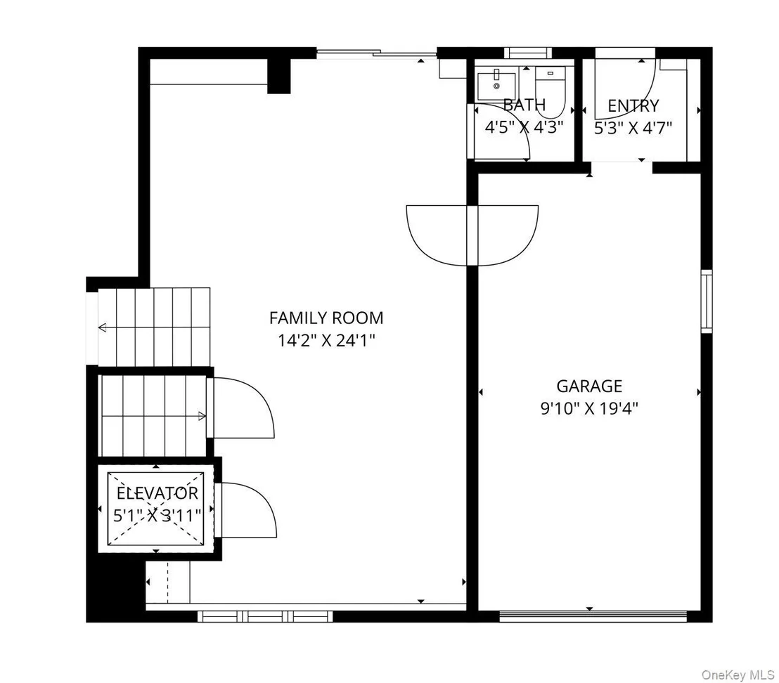 Photo of 36 Burton Avenue