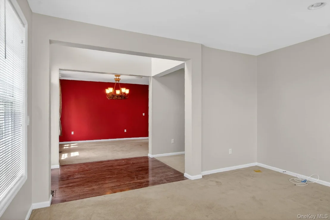 Photo of 4 Augusta Court