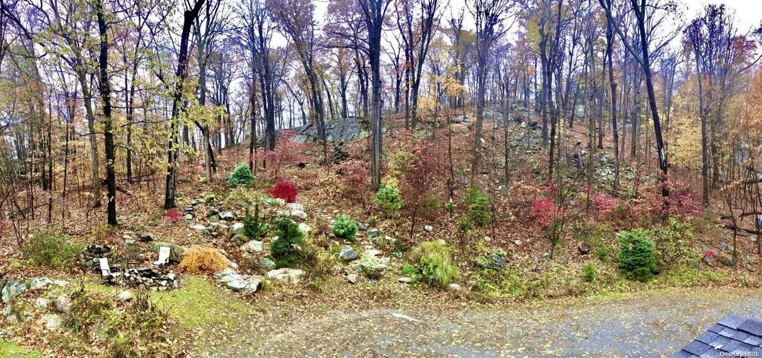 Photo of 21 Pine Ridges