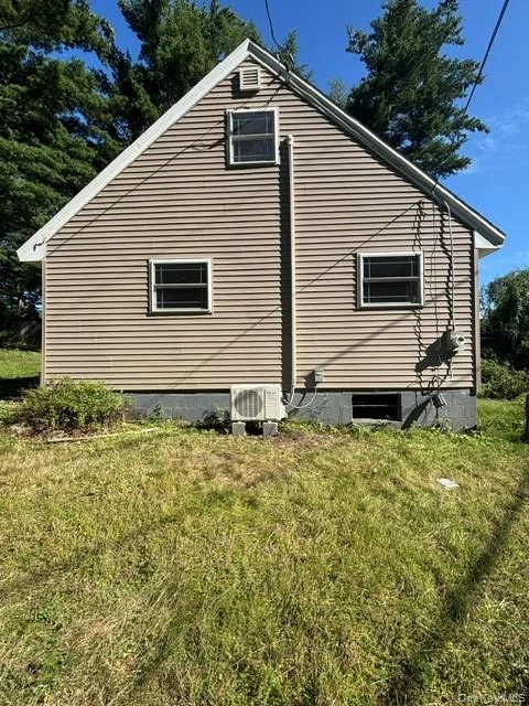 Photo of 235 Birch Hill Road