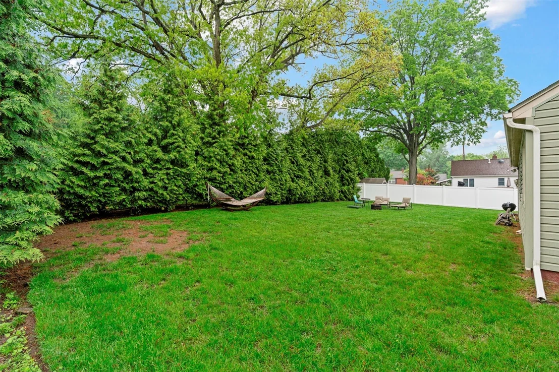 Photo of 236 Western Highway