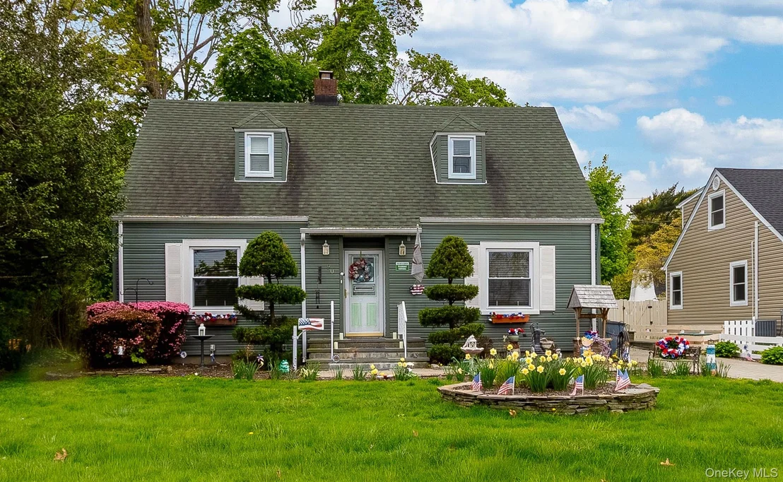 Photo of 90 Sunset Road