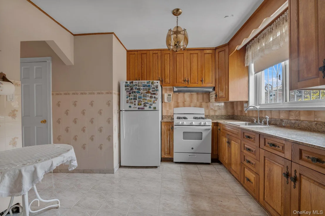 Photo of 2327 Vance Street