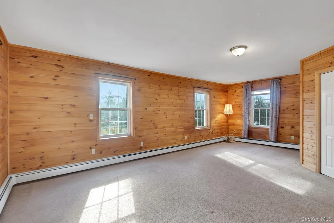 Photo of 37 Pressler Road