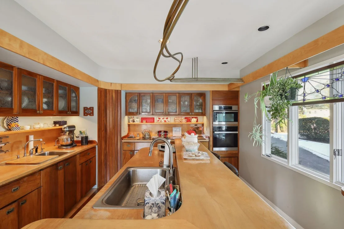 Photo of 22 Fairview Avenue