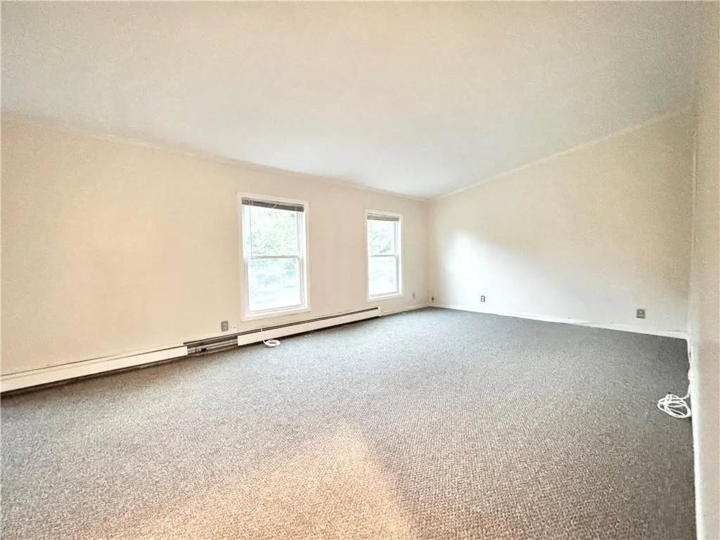 Photo of 179 Haddock Road