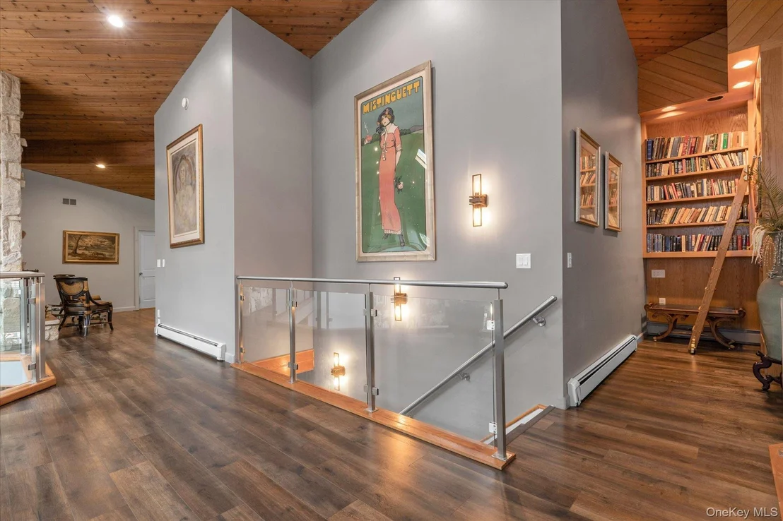 Photo of 5 Carol Lane