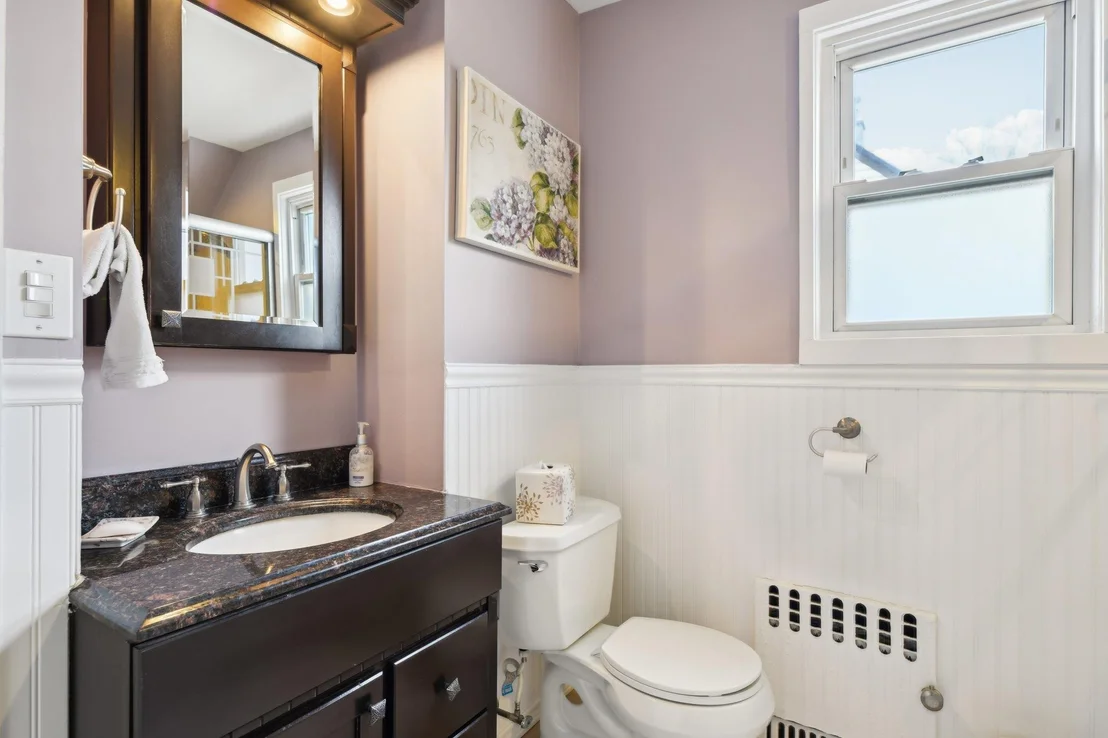 Photo of 38 Orleans Road