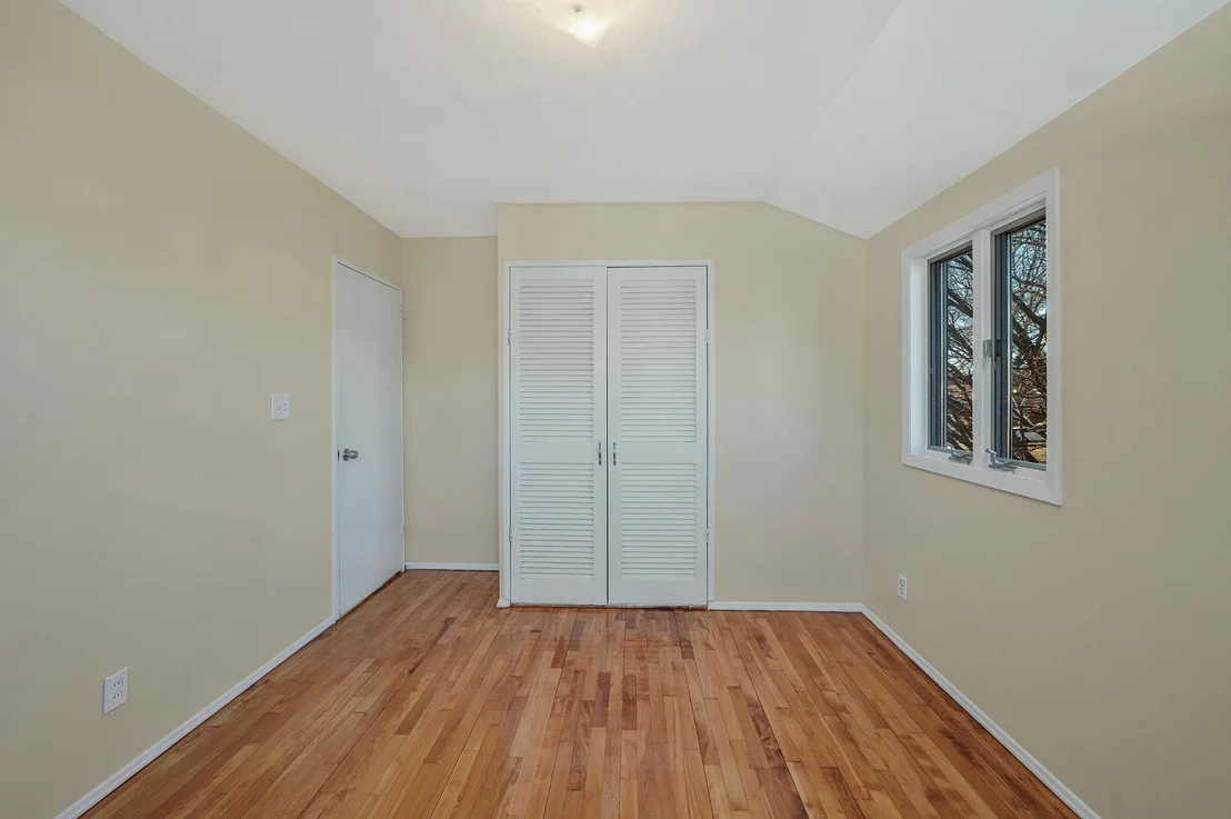 Photo of 46 Grand Haven Drive