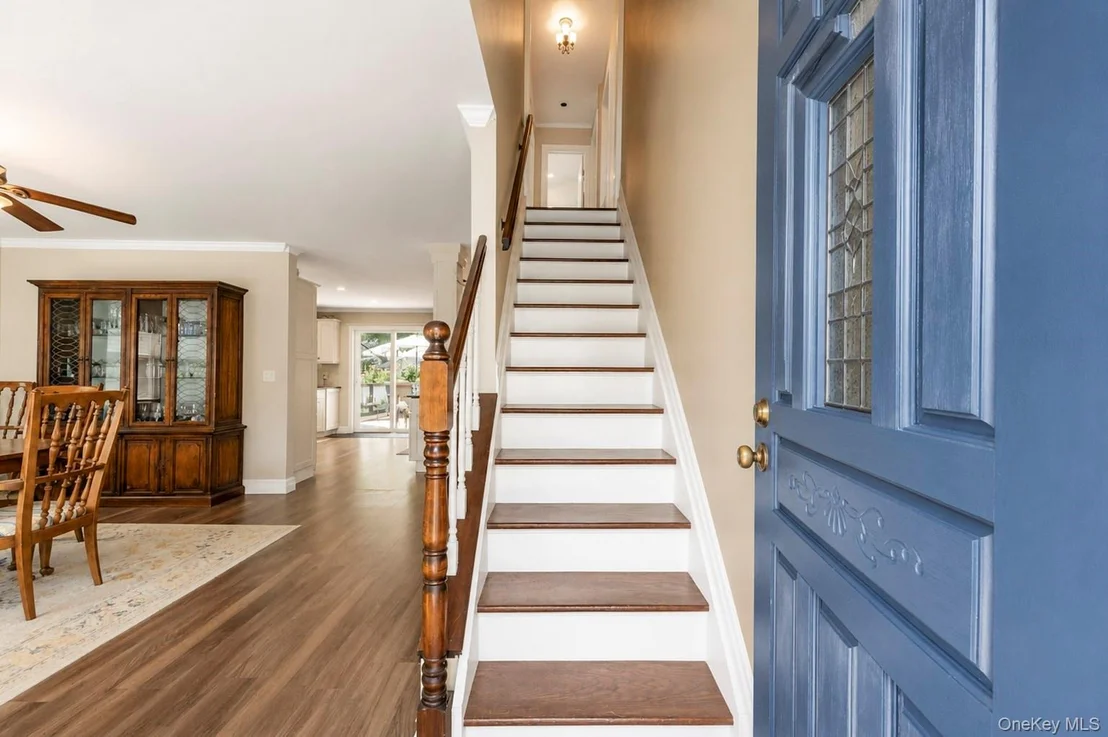 Photo of 21 Wilson Avenue