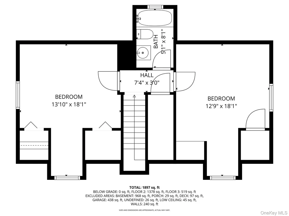 Photo of 44 Morris Drive