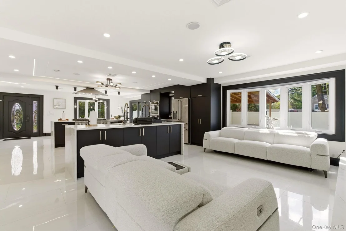 Photo of 3 Rustic Court