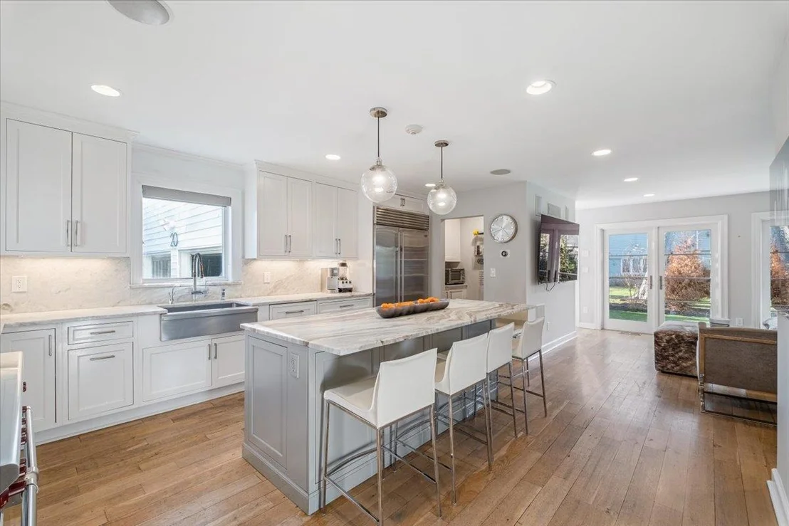 Photo of 20 Stratton Road