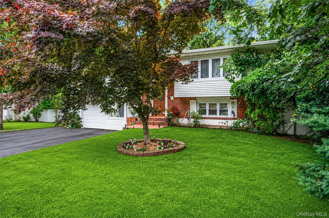 Photo of 31 Holbrook Road