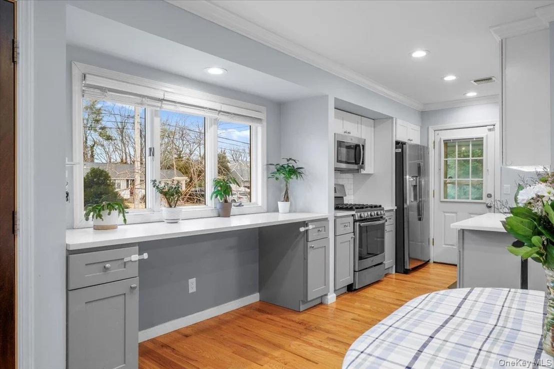 Photo of 26 Eugene Drive