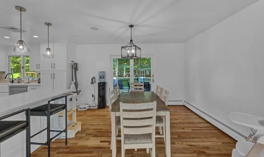 Photo of 7 Gregory Drive