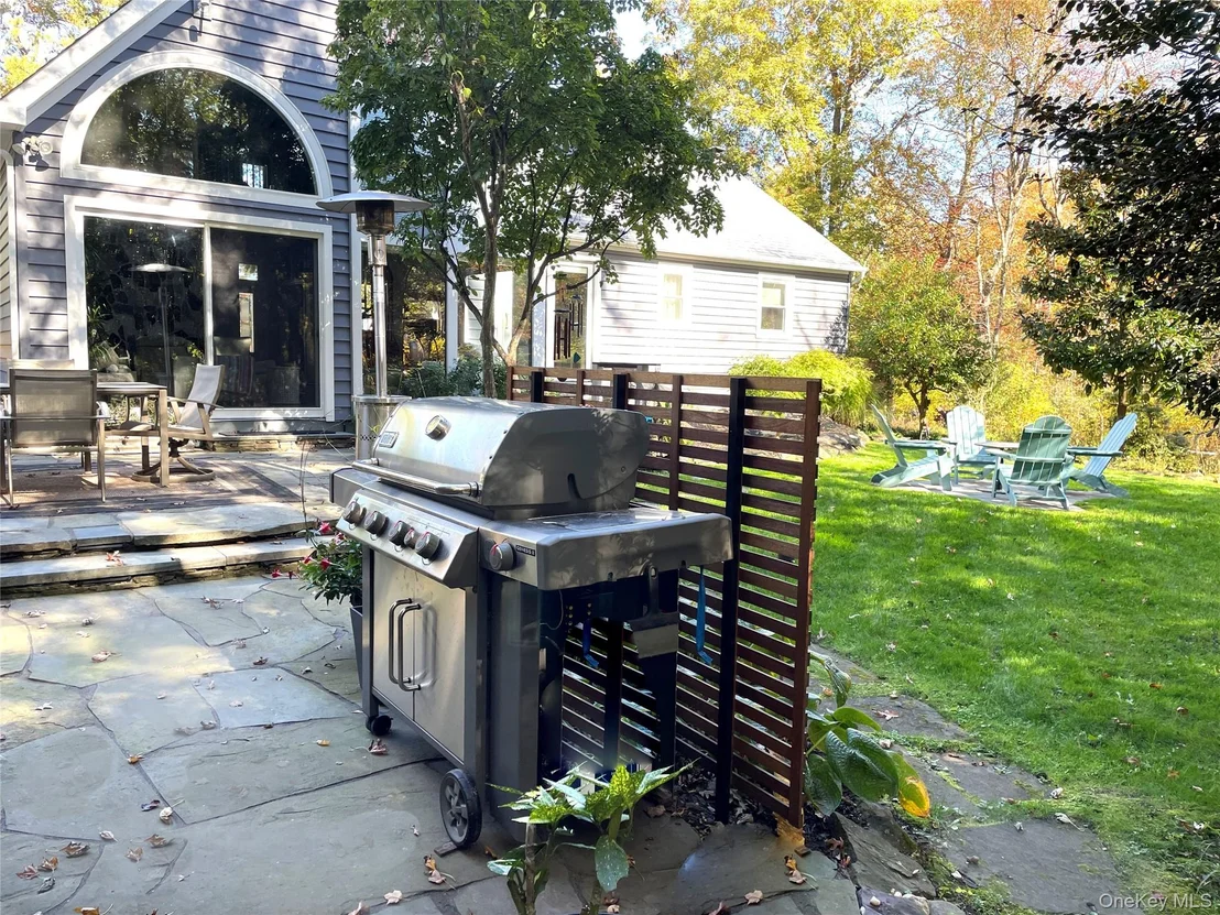 Photo of 53 Glen Avenue