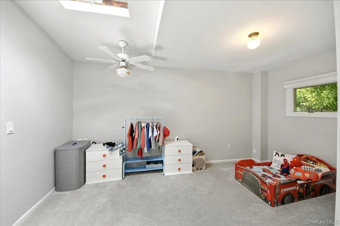 Photo of 86 Maple Street